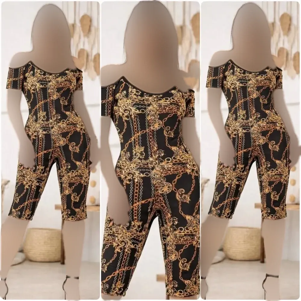 تاپ و شلوارک تینا فلامنت لطیف کشی سایز فری 38 تا 46