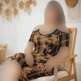 تاپ و شلوارک تینا فلامنت لطیف کشی سایز فری 38 تا 46
