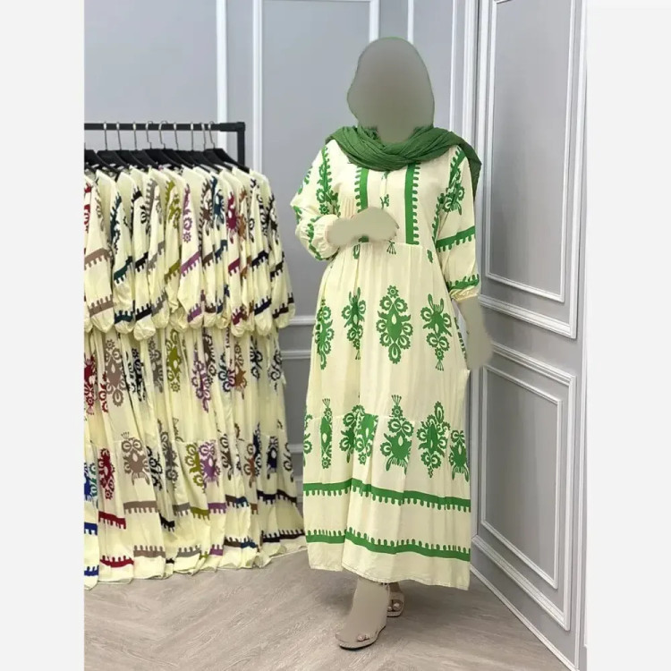 ساحلی آتینا نخ تایلندی درجه یک فری سایز 36 تا 46 رنگ بندی متنوع