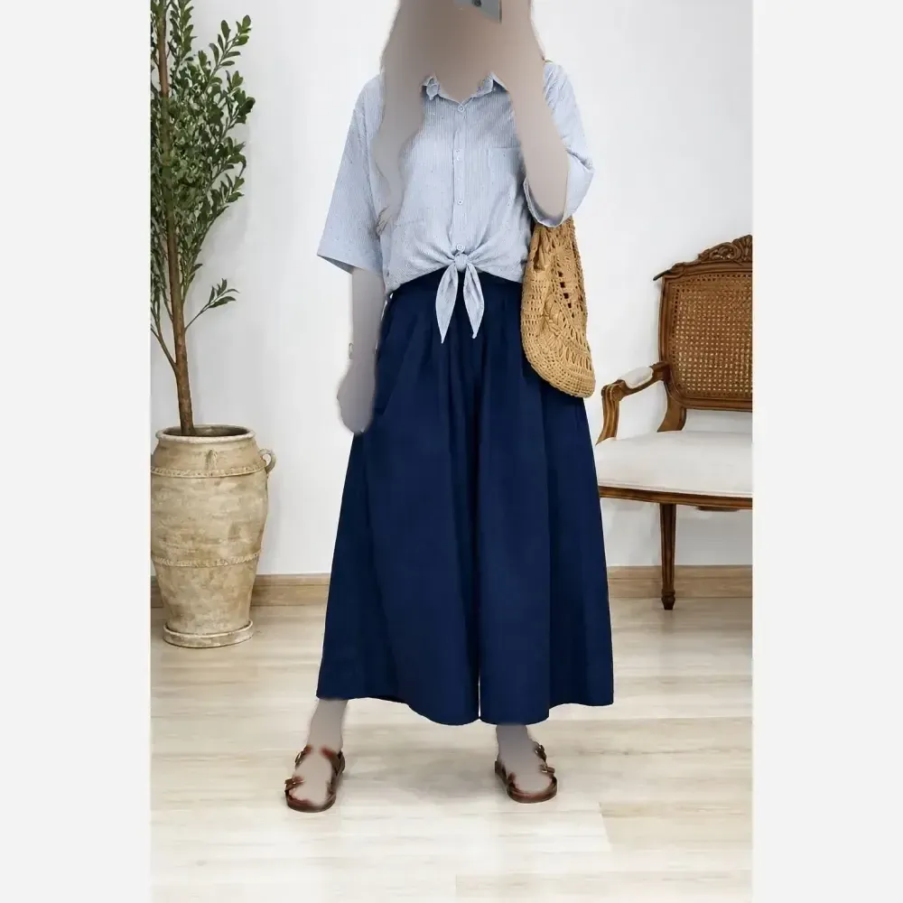 شومیز زنانه گره نگین جنس دلیسه پلاس نگین کوبی فری سایز