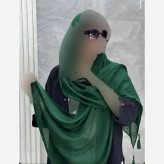 شال بهارپوش برشکا پلیسه ابعاد 180 در 70 رنگی