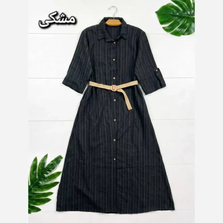 کفتان مرینوس شانتون فری38_46 در رنگبندی مشکی، طوسی، نسکافه ای، سبز، کرم نسکافه ای