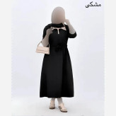 پیراهن نمناک مازراتی فری سایز 36 تا 46 زنانه با کیفیت بالا در رنگ بندی متنوع