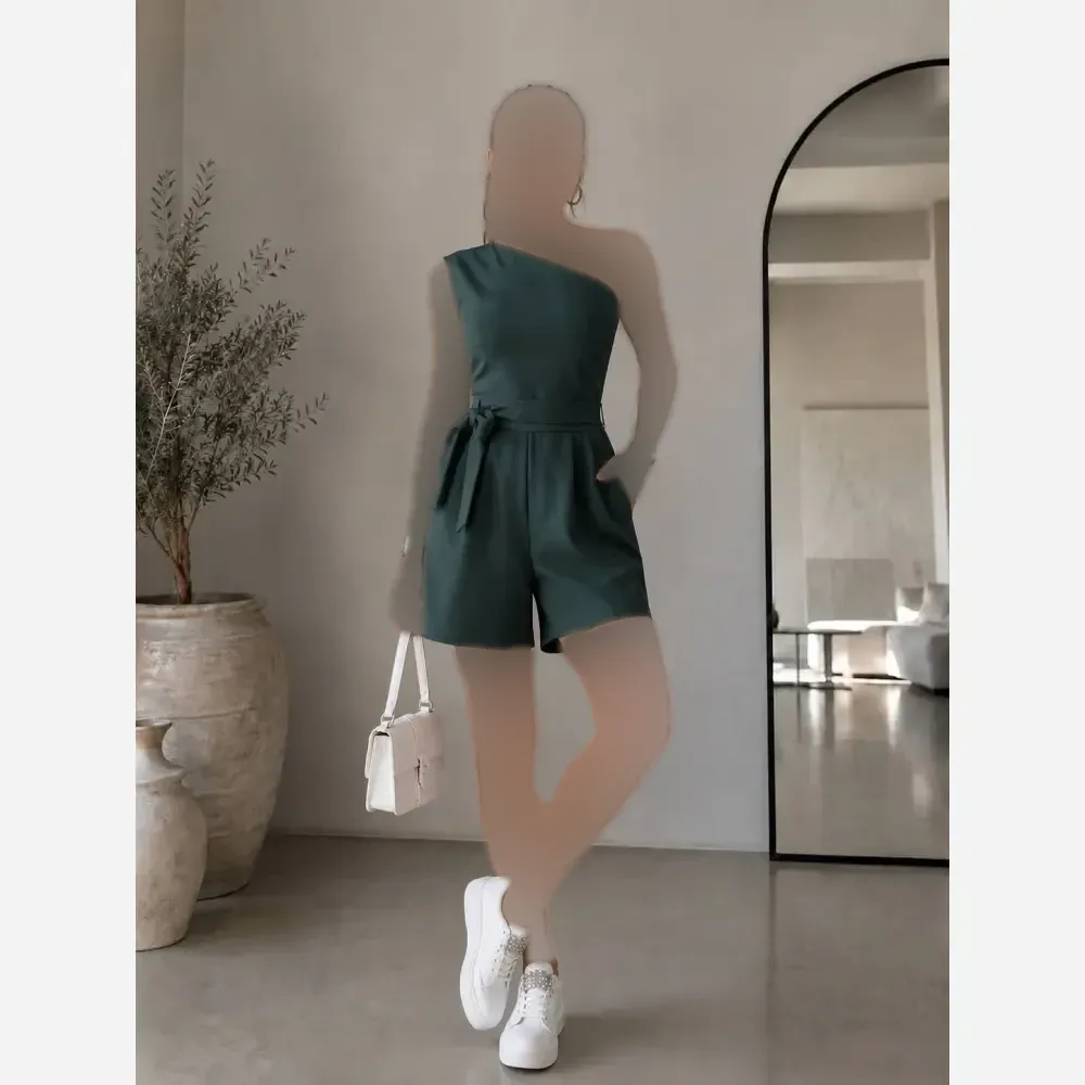 تونیک زنانه جنس داکرون مدل لوسی رنگ مشکی سبز یاسی سرخابی قهوه ای