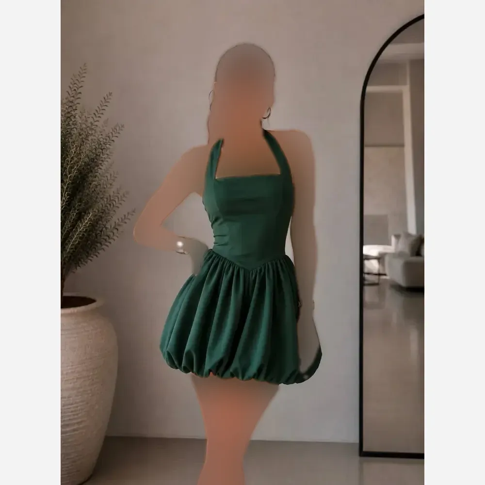 مانتو کوپرا وارداتی نانسی قد 80 در رنگ بندی مشکی، سبز، سفید، سرخابی و سایز 38 تا 44