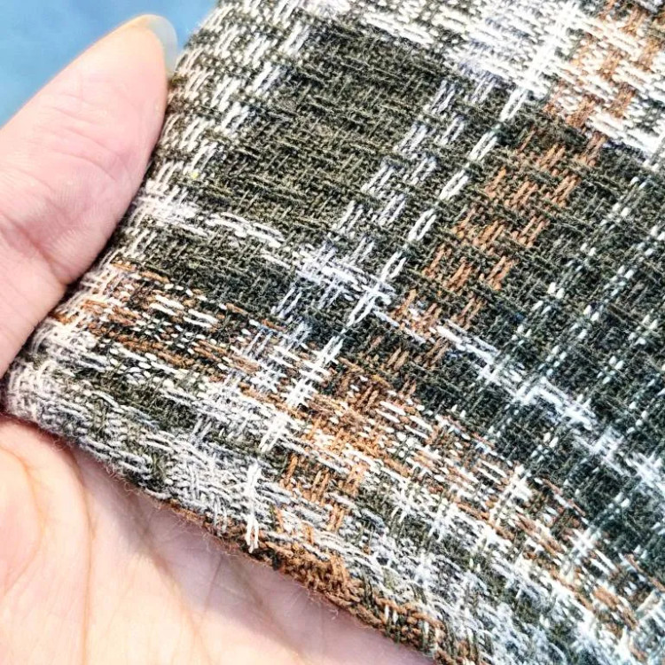وست کلاهدار بچگانه و زنانه کنفی ترک تابستانه خنک سایز 3 تا 14 سال
