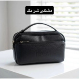 کیف مردانه چرم مصنوعی روزمره و رسمی جیب دار
