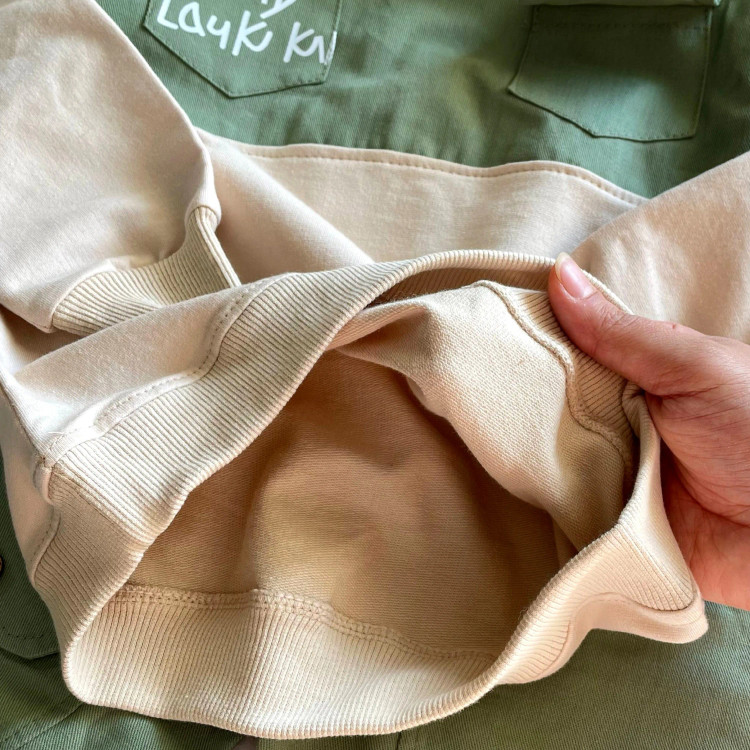 ست بلوز شلوار اسپرت بچگانه دخترانه پسرانه خواهر برادری سایز 2 تا 12 سال