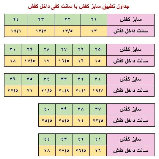 کفش اسپرت بچگانه سایز 33 تا 36 دیسکی پمپی سکه ای ساعتیکفش اسپرت بند دیسکی با کیفیت عالی زیره پیو نرم و سبک مناسب مدارس