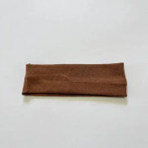 هدبند کبریتی پنبه فری سایز اسپرت و روزمره