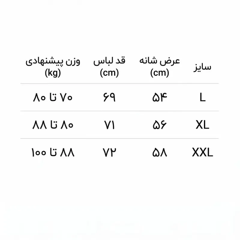 تیشرت مشکی طرح سیگار و جمجمه پارچه ماکان
