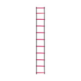 نردبان چابکی 5 متری ورزشی