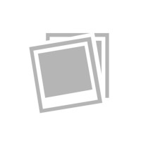 ست کت و سارافون زنانه مدل ترنج جنس کت تافته و سارافون کرپ اندونزی فری سایز