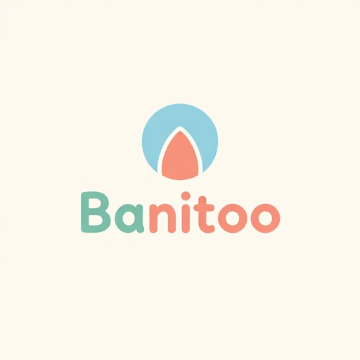بانی تو 